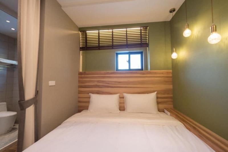 Okra Villa 5