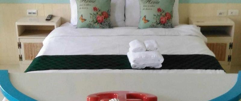 Vanilla Mint B&B — photo 2