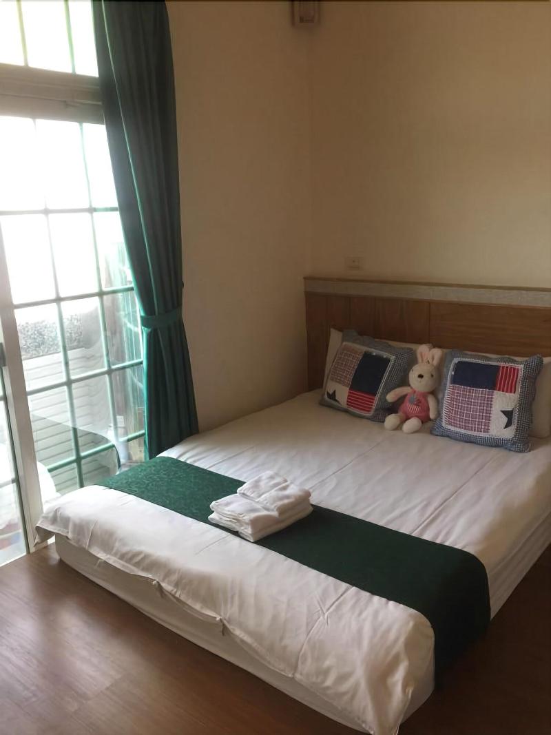 Vanilla Mint B&B — photo 5