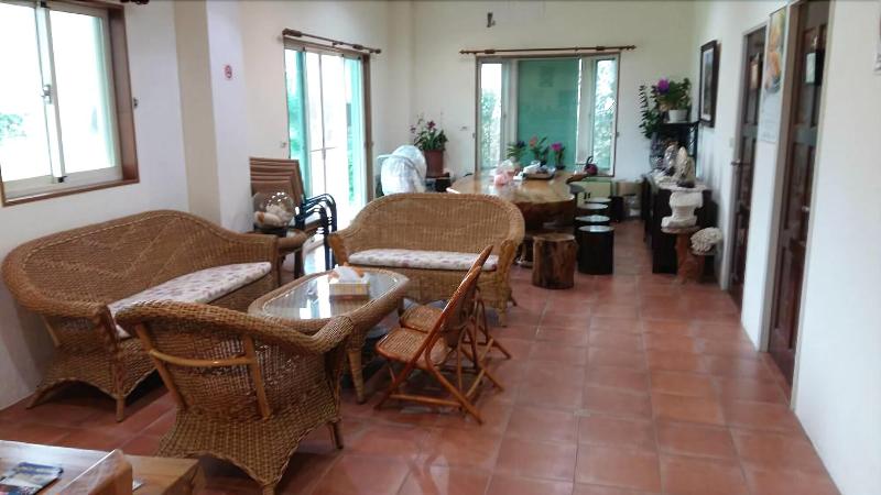Dong Hua Dream House image