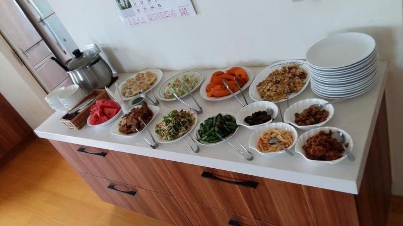 Dong Hua Dream House image