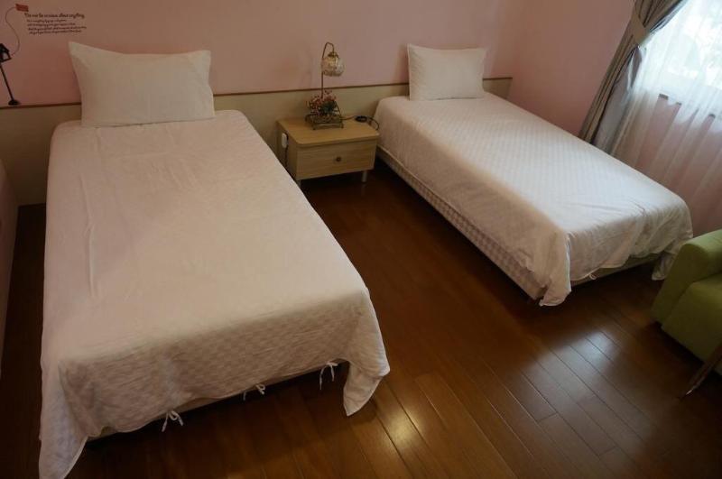 Dong Hua Dream House image