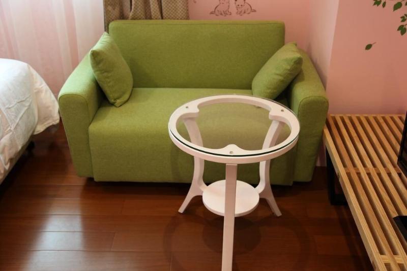 Dong Hua Dream House image