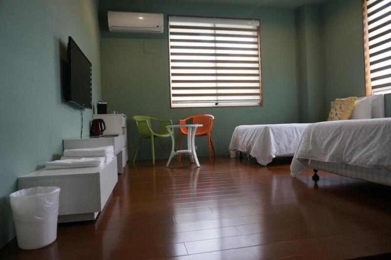 Dong Hua Dream House image