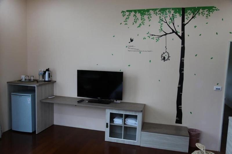 Dong Hua Dream House image