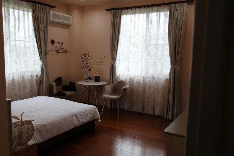 Dong Hua Dream House image