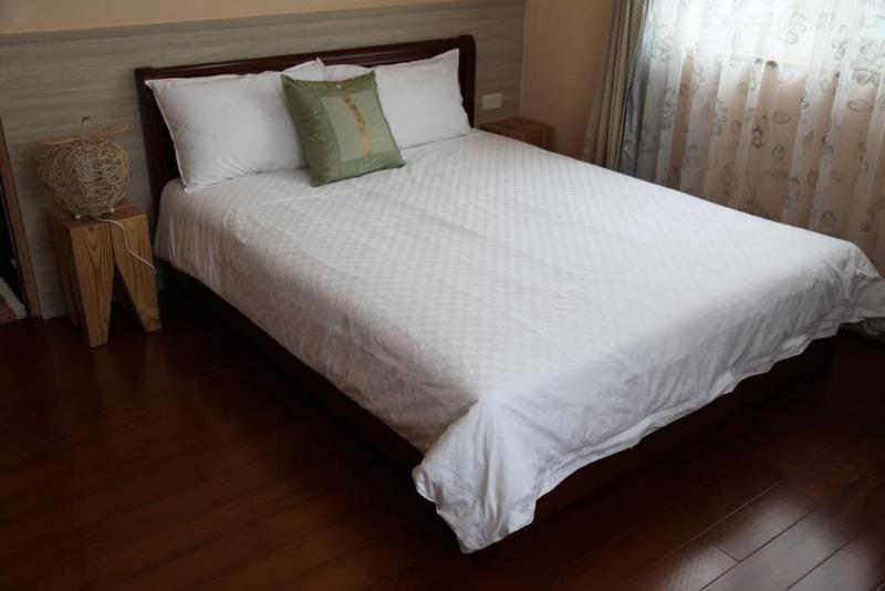 Dong Hua Dream House image