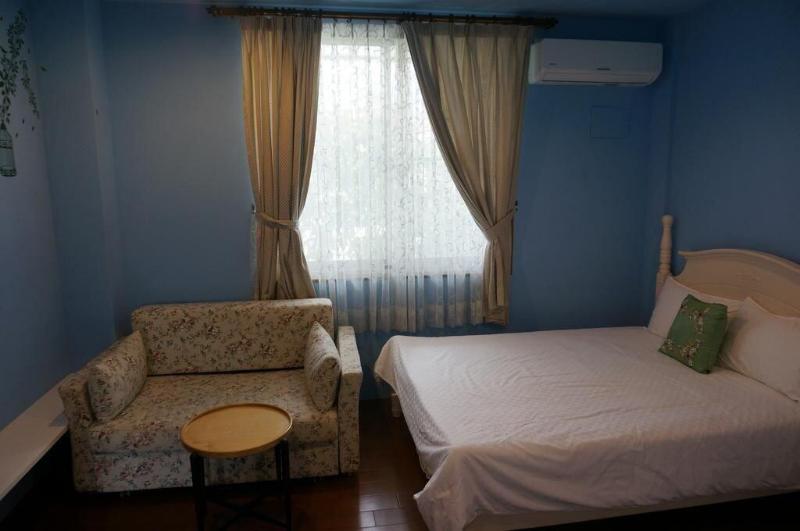 Dong Hua Dream House image