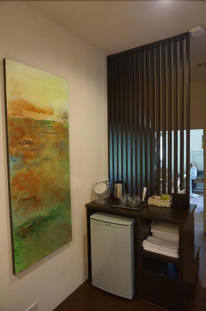 Dong Hua Dream House image