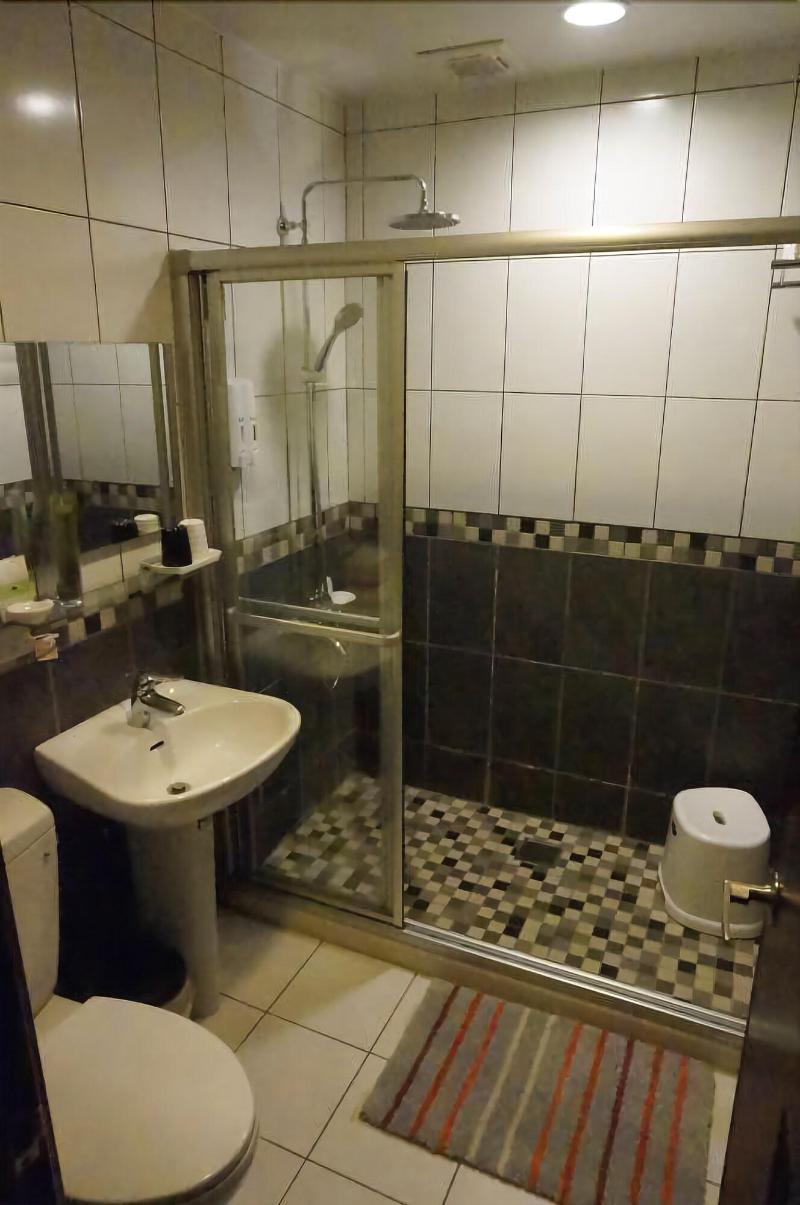 Dong Hua Dream House image
