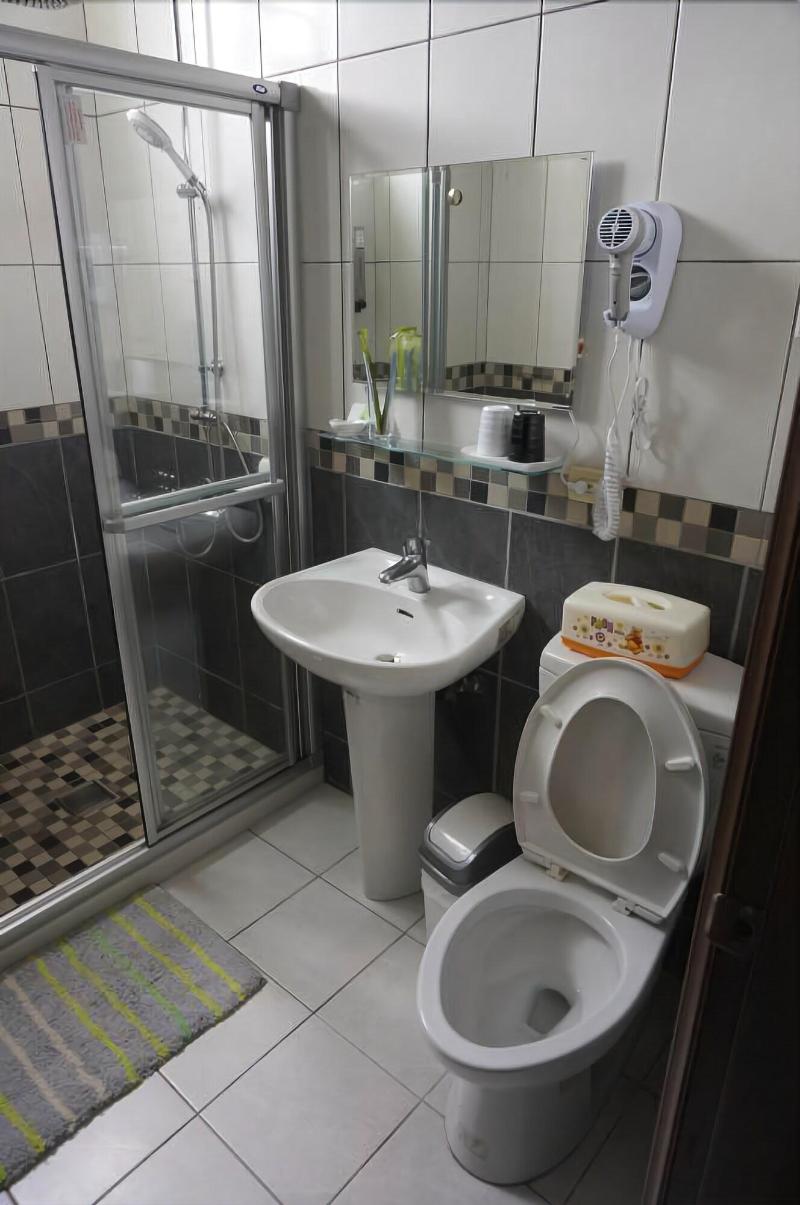 Dong Hua Dream House image