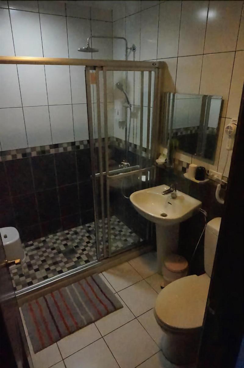 Dong Hua Dream House image