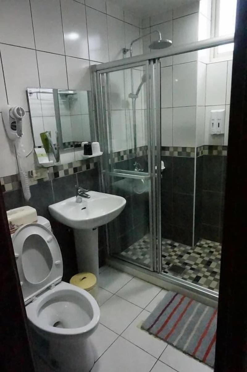 Dong Hua Dream House image