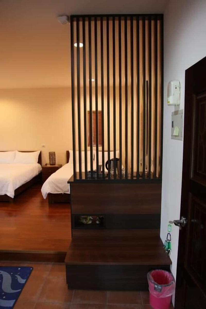 Dong Hua Dream House image