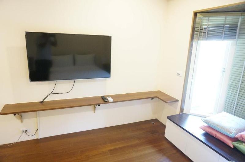 Dong Hua Dream House image