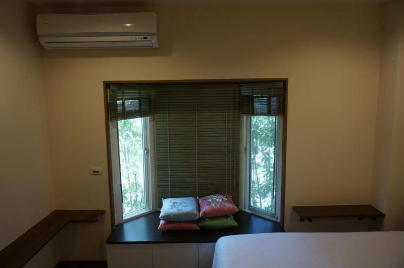 Dong Hua Dream House image