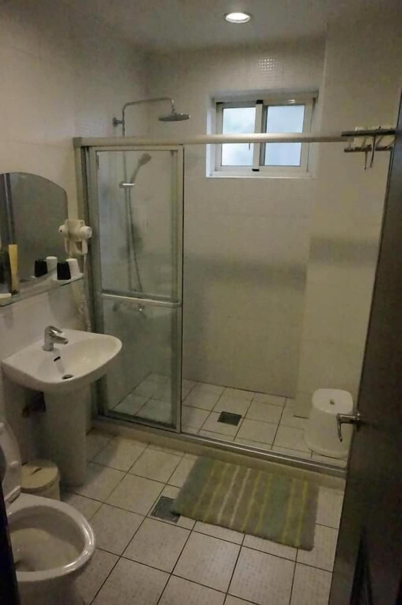 Dong Hua Dream House image
