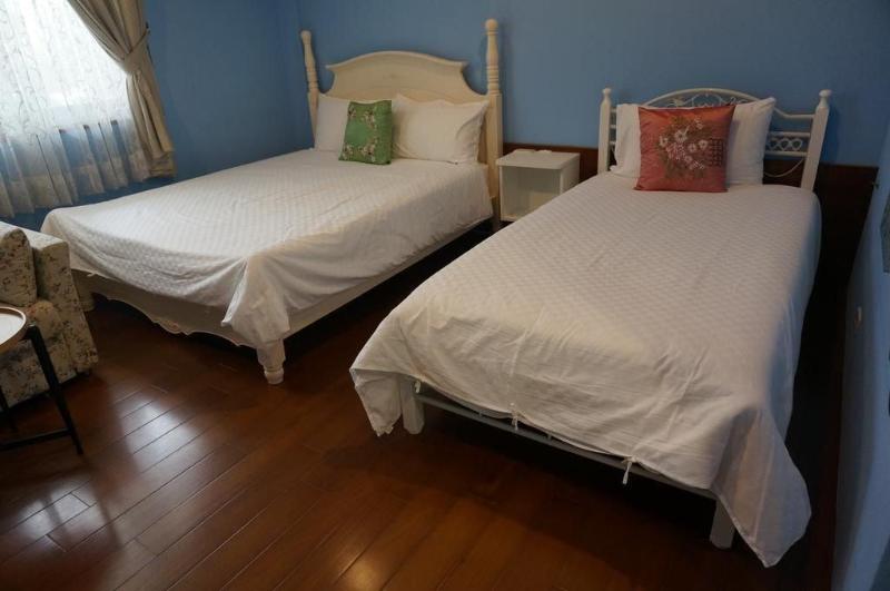 Dong Hua Dream House image