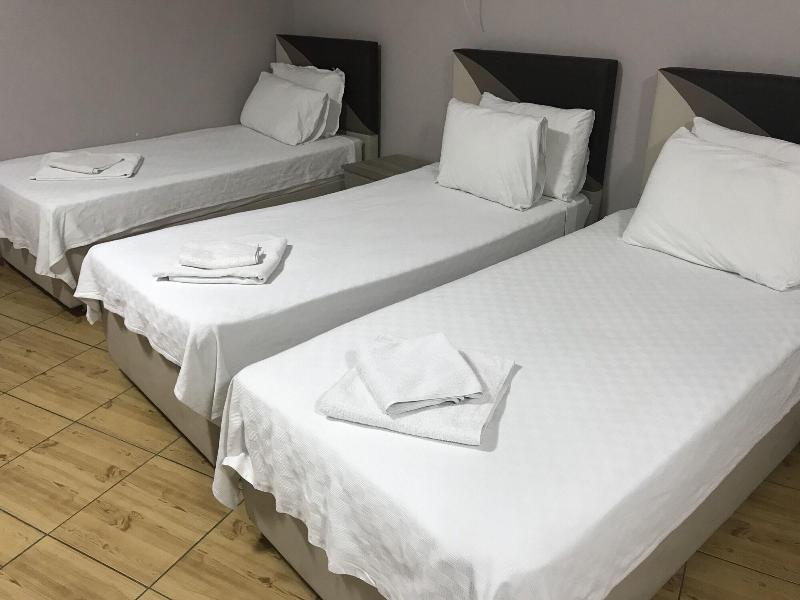 Altinboynuz Family Hotel image