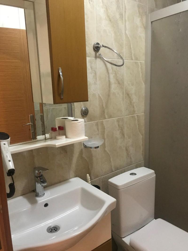 Altinboynuz Family Hotel image