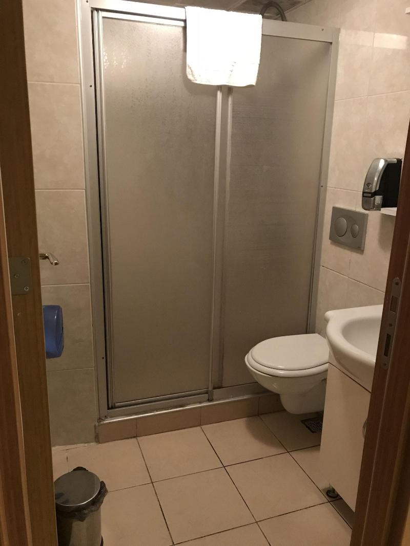 Altinboynuz Family Hotel image