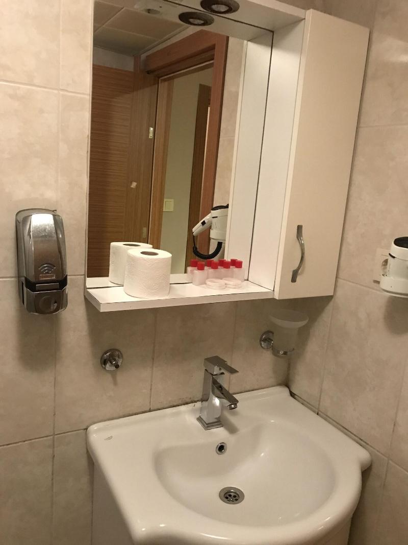 Altinboynuz Family Hotel image