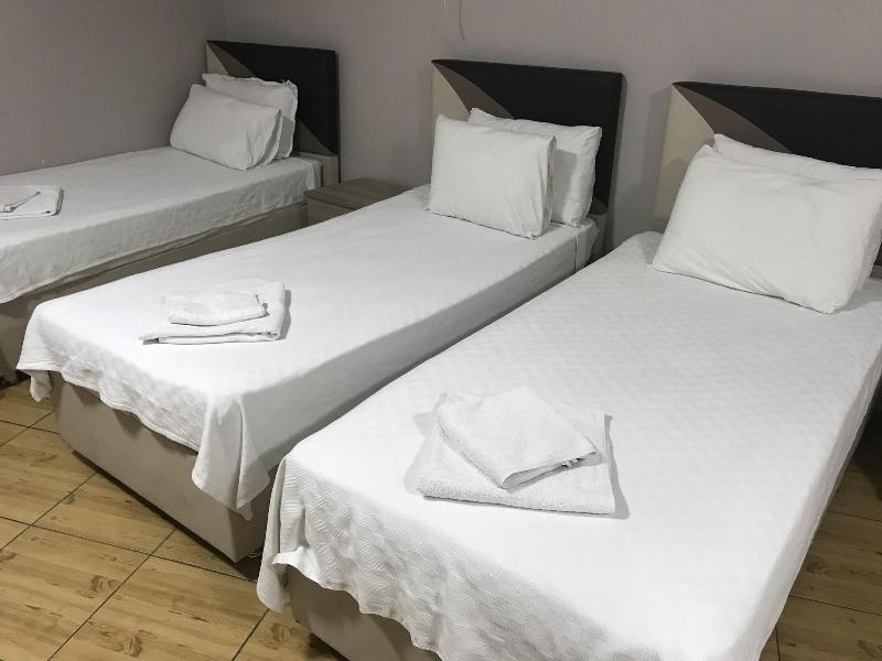 Altinboynuz Family Hotel image