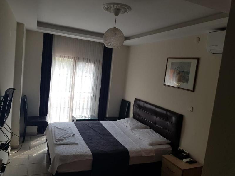 Hotel Feryil Centrum image
