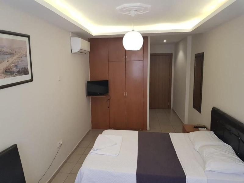 Hotel Feryil Centrum image