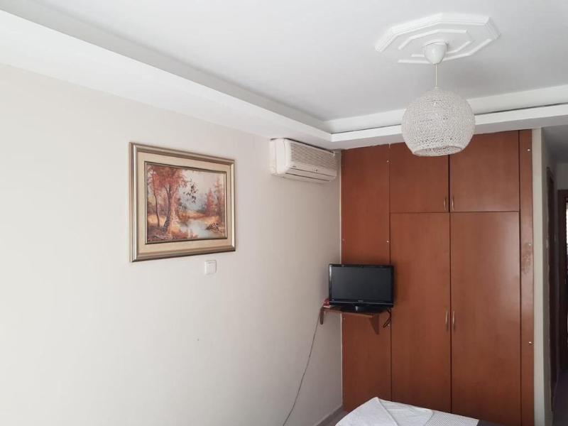 Hotel Feryil Centrum image