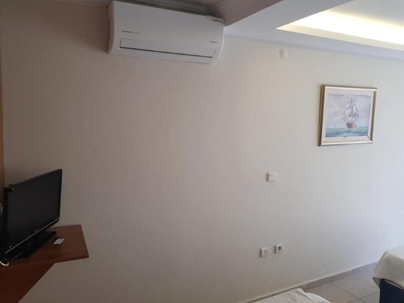 Hotel Feryil Centrum image