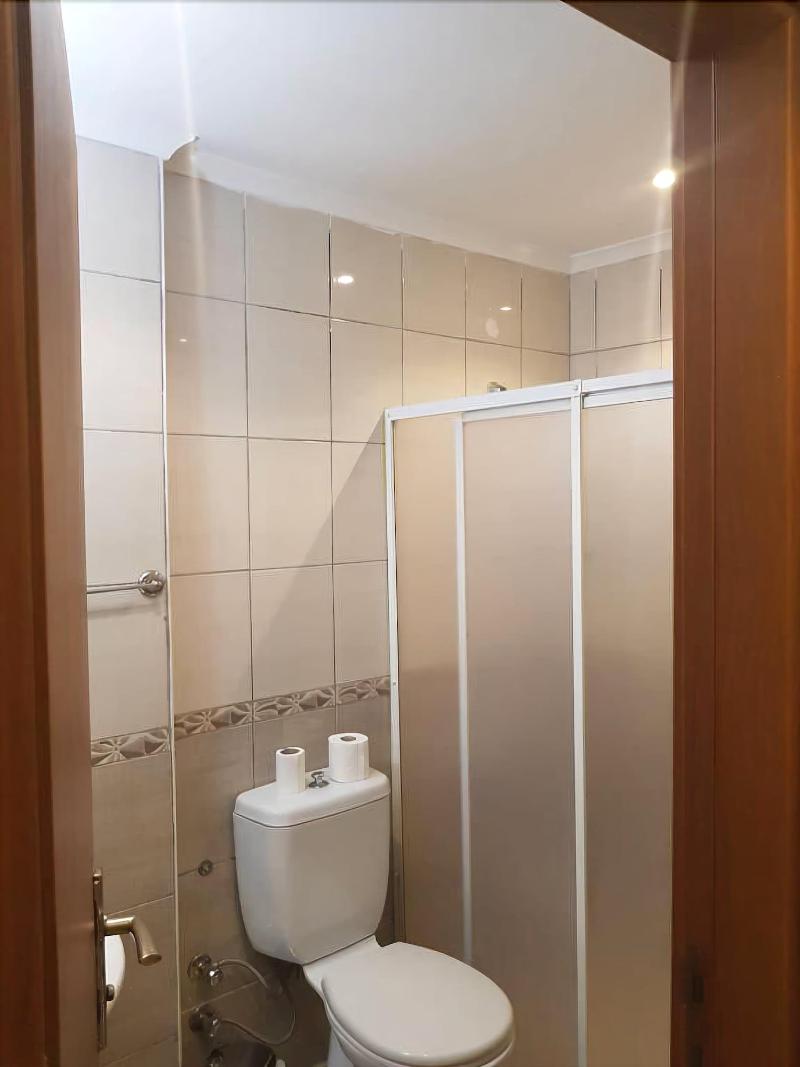 Hotel Feryil Centrum image