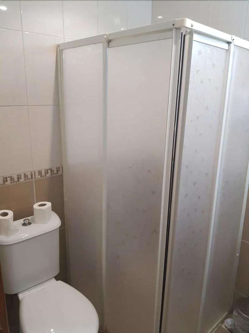 Hotel Feryil Centrum image