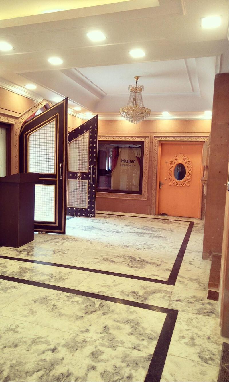 Benaras Kothi — photo 3