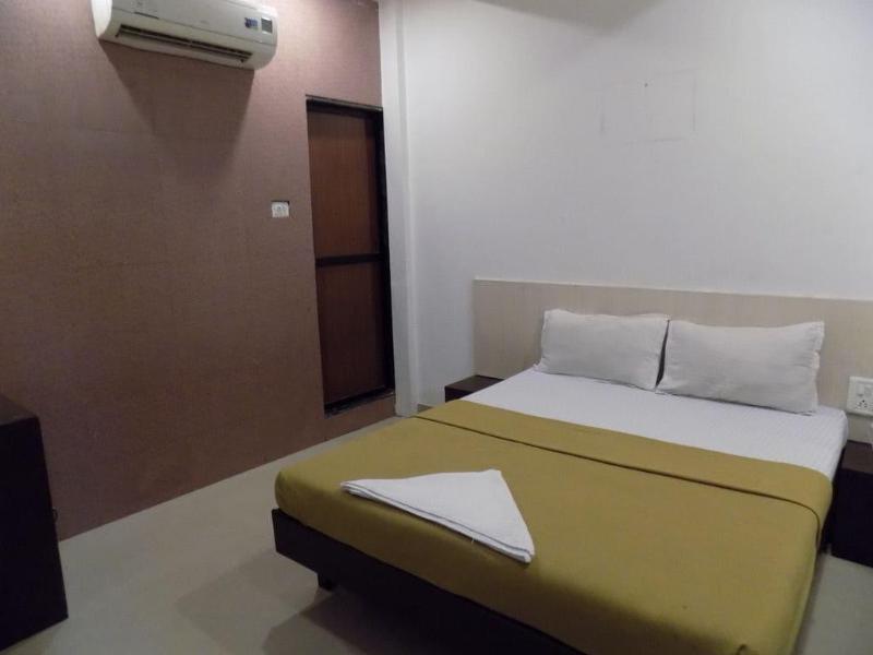 Port Hotel — photo 4