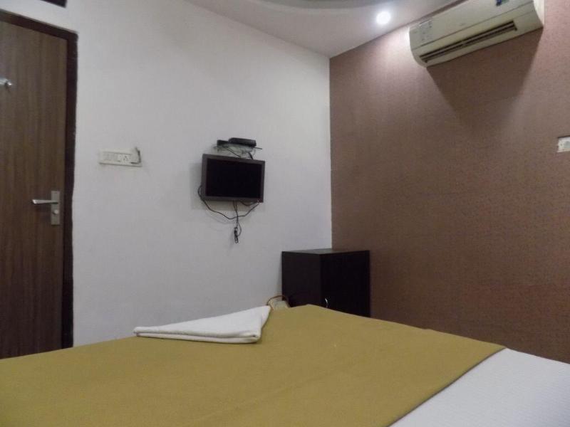 Port Hotel — photo 5