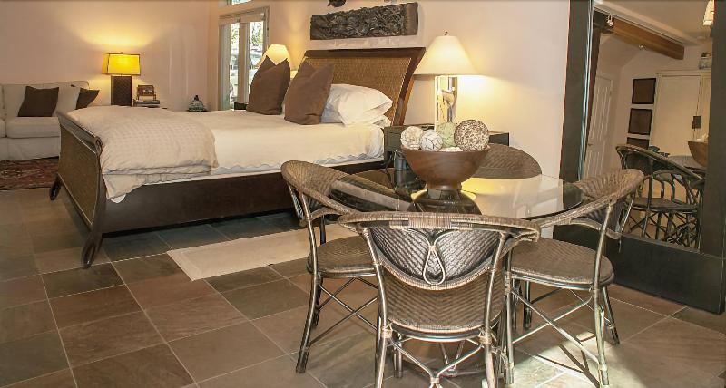 Harmony Ridge Lodge image