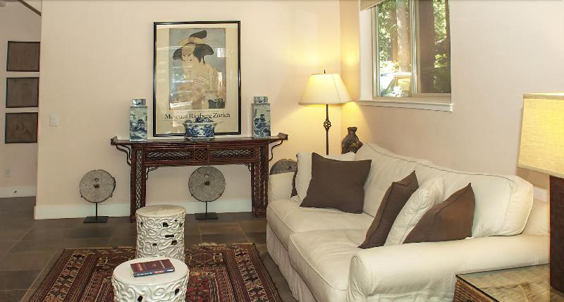 Harmony Ridge Lodge image