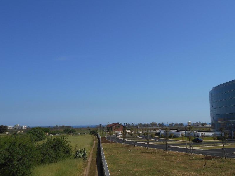 B&B Resort Signorile — general view