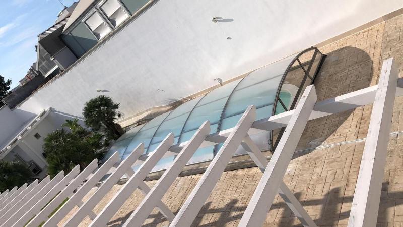 B&B Resort Signorile — general view