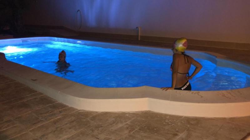 B&B Resort Signorile image