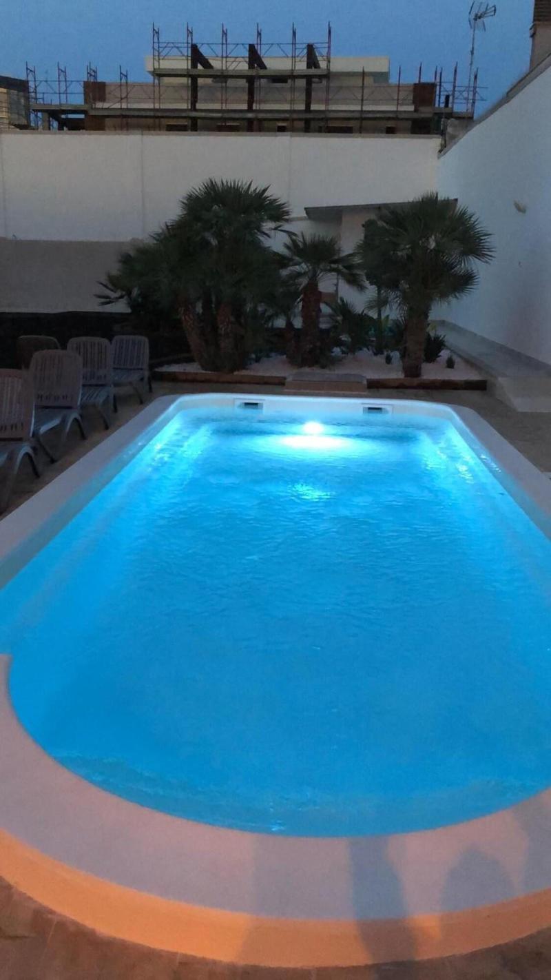 B&B Resort Signorile image