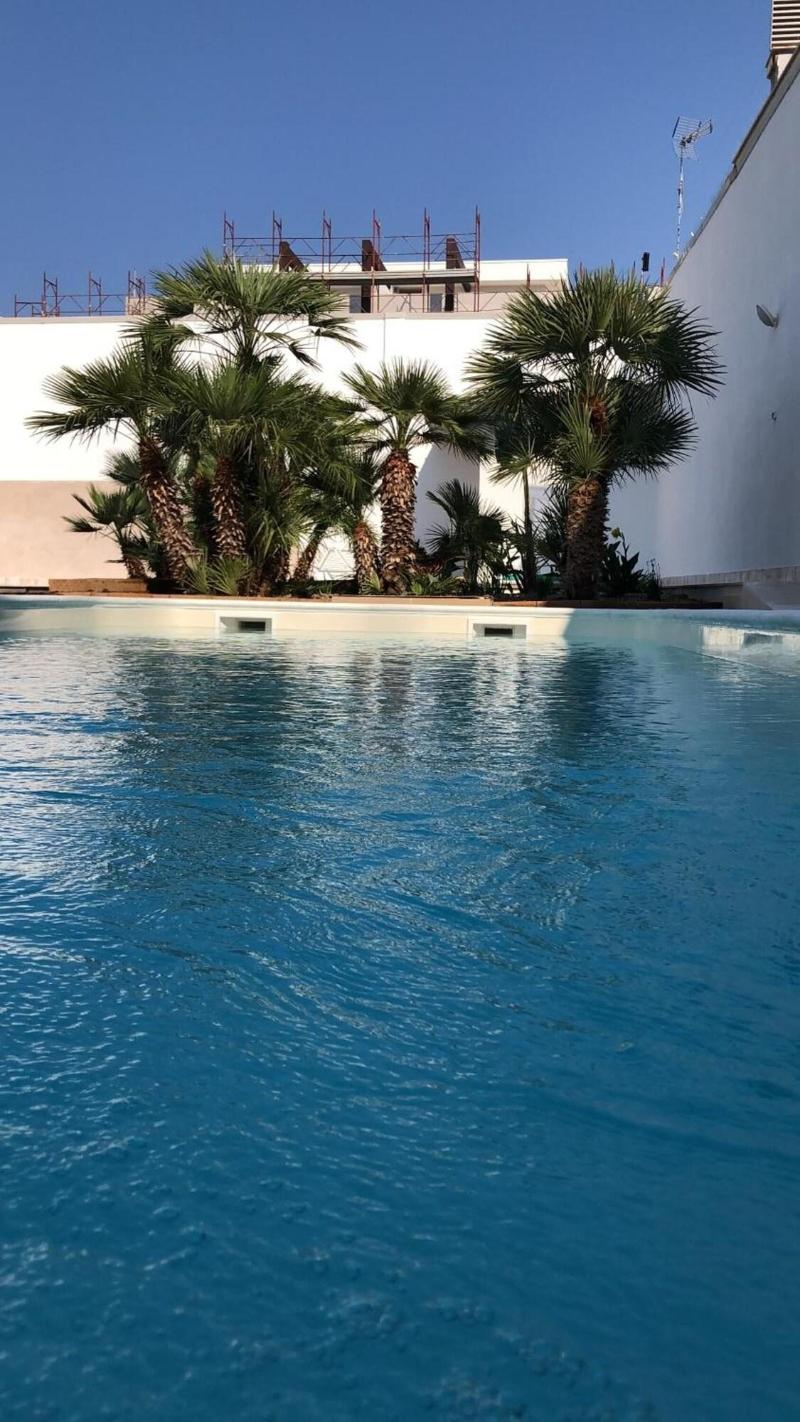 B&B Resort Signorile image