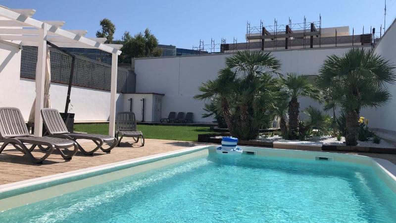 B&B Resort Signorile image