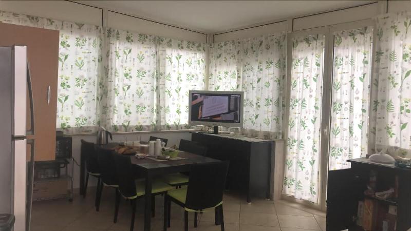 B&B Resort Signorile image