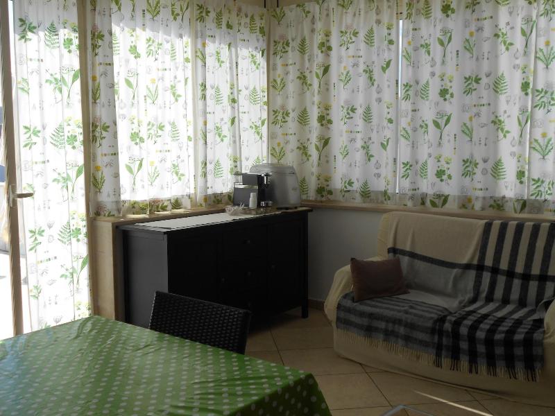 B&B Resort Signorile image