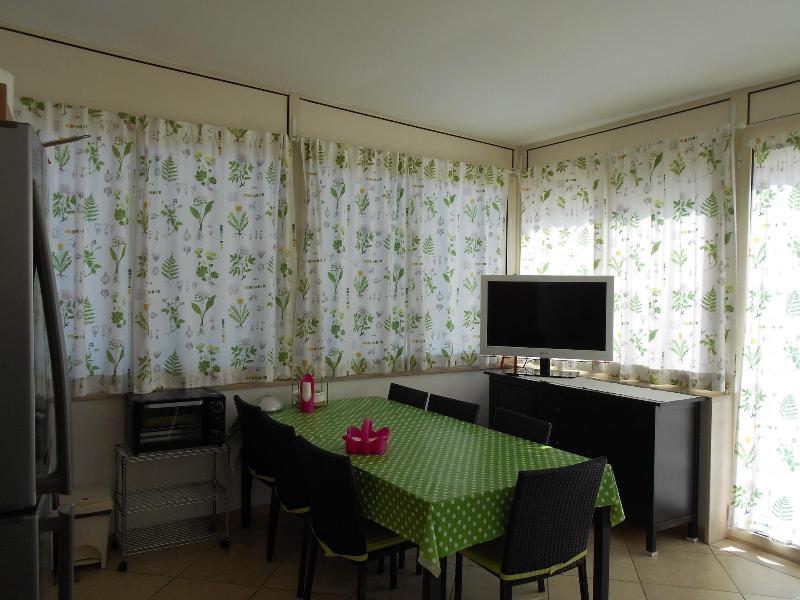 B&B Resort Signorile image