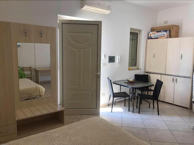 B&B Resort Signorile image