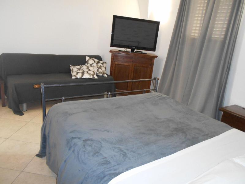 B&B Resort Signorile image