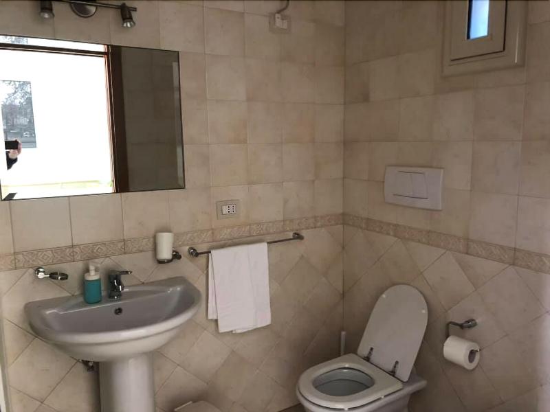 B&B Resort Signorile image